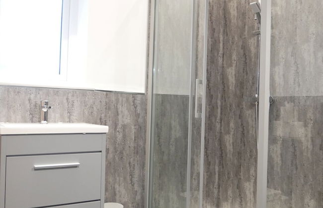 Scandic House - Photo 15