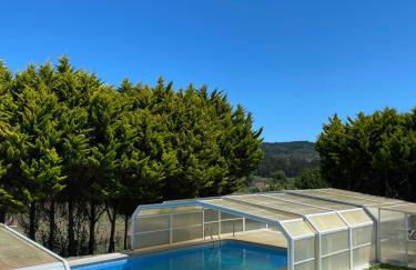 Quinta Manuel Santo - Photo 1