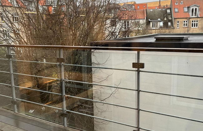 2-bed Apartment in one of Rhus Best Locations - Foto 9