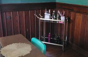 Vintage Soul, Modern Style - Large 3 Bedroom Duplex - Foto 11