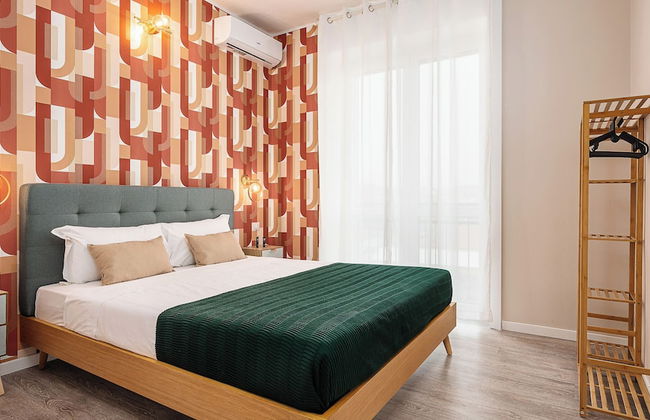 Italianway - Bartolini 9 - Foto 14