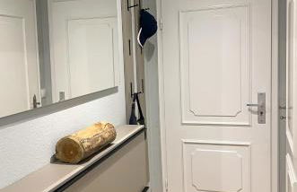 Liebevoll auf Sylt - Foto 17