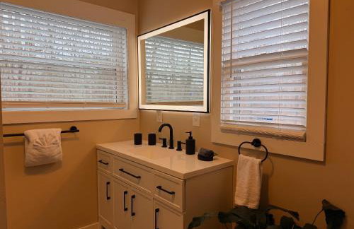 North Star Retreats - Foto 28