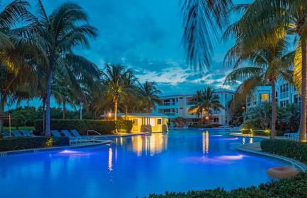 411 Mariners Club - Foto 29