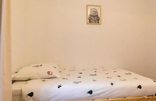 Les appartements de Clélia - Foto 30