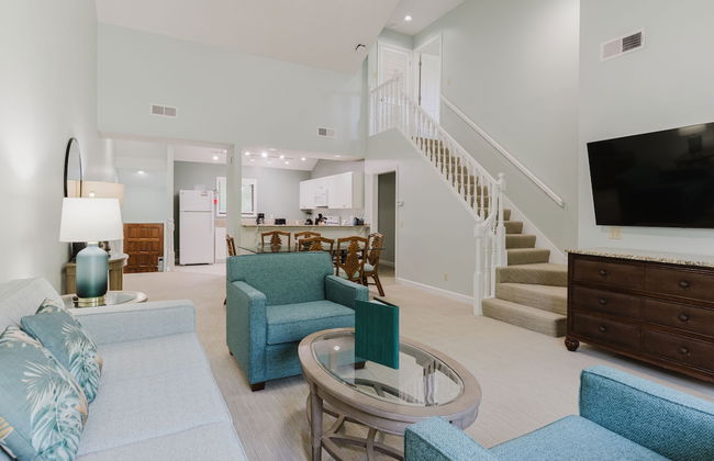 Southwind II at Shipyard - Foto 15