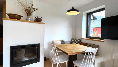 Apartament La Gisca - L'Amfitriona - Foto 4