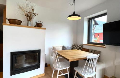 Apartament La Gisca - L'Amfitriona - Foto 4