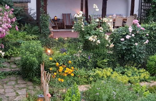 Ferienhaus No 11 in der Altstadt 160 qm 5 Pers - Photo 39