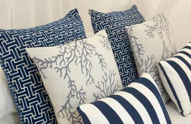 Ana´s House - Foto 8