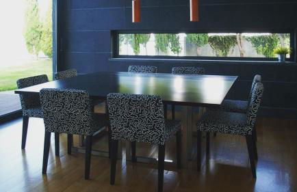 Villa Cary - Foto 15