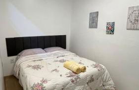 Casa em Petropolis 7 min do Museu - Foto 7