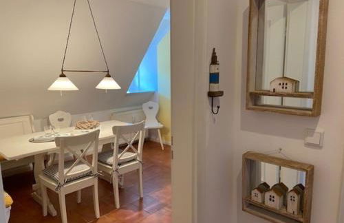 Strandperle Herrenhof - Foto 14