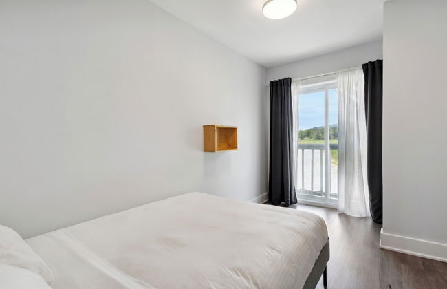 Tyrolean Chalets - Foto 56