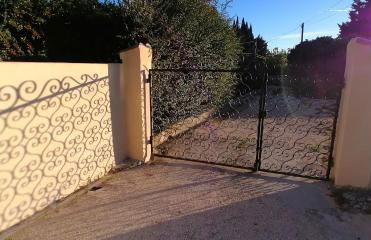 Villa KPS - Photo 10