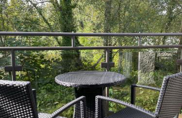 Wansfell Cottage At Windermere Marina Village - Foto 15