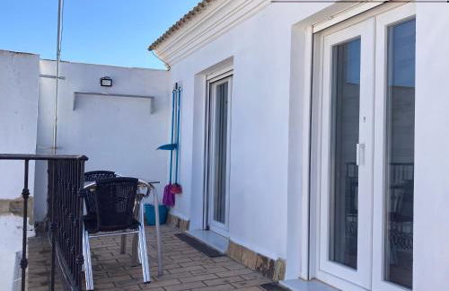 Apartamento Mirador del Tinto centro ciudad - Foto 30