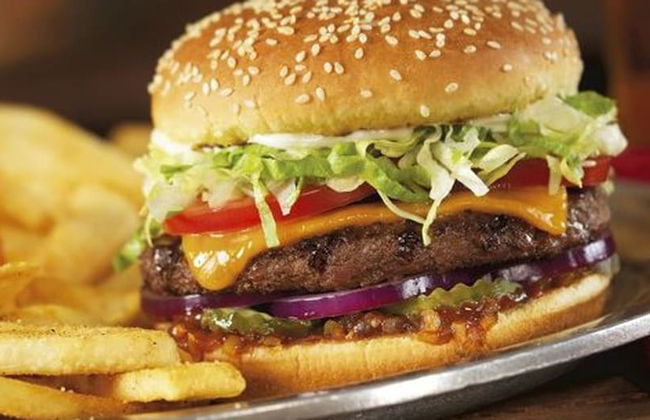 Forest Park 3 Bed 4 Bath Townhome - Foto 36