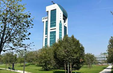 B&B Prestige Apartment - Metropolitana MM1 - Duomo Milano centro - Castello Sforzesco - Stadio San Siro - Forum Assago - Fiera Milano - Foto 45