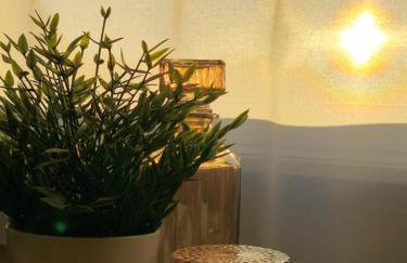 Apartment in Ramstein für 4 - Foto 2