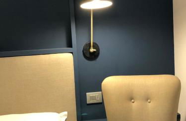 Residence Relais Cà dell'Era - Photo 27