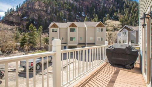 River Park 1241 - Foto 2