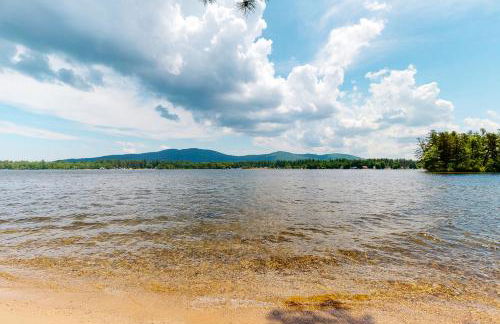 Let's Bay Together - Foto 35