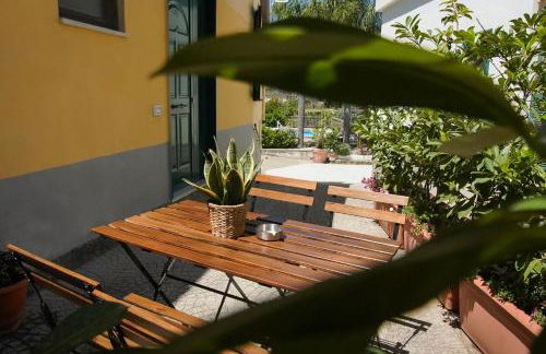 La Sorrentina - Foto 11