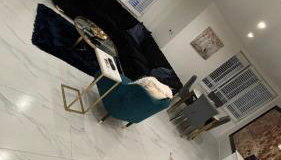 Elegant Escape - Foto 1