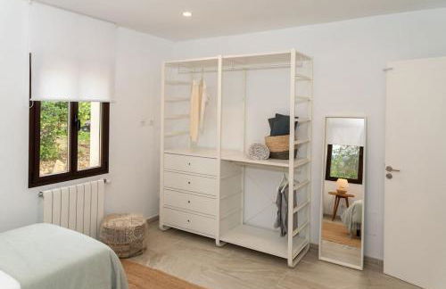 Finca Can Nadal - Foto 53