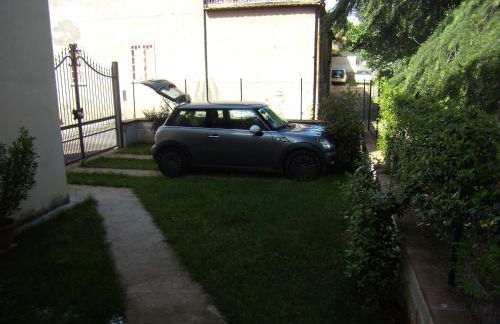 Casa Vacanza la Rondine - Foto 15