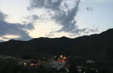 El Retiro de Isabel - Foto 54