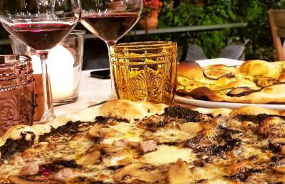 Agriturismo Poggio del Bolognino - Foto 71