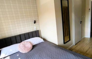 Restauracja Dajana - Foto 40