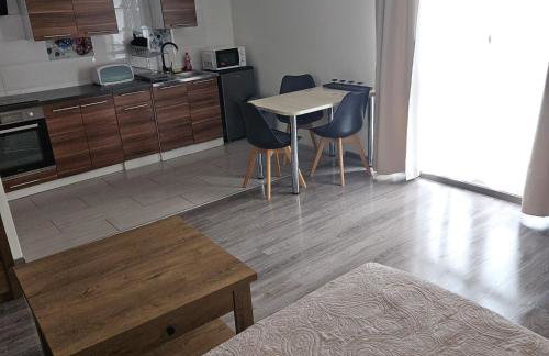 Apartament Komorniki - Osiedla na Skraju Lasu - Foto 5
