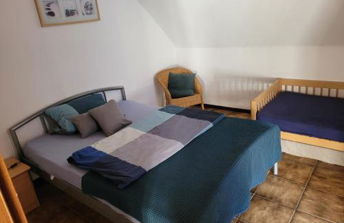 Urlaub auf dem Bauernhof - Foto 6