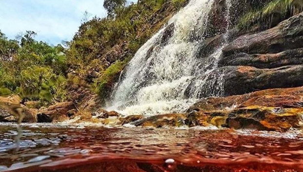 Caraça Sanctuary Excursion - Foto 5