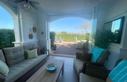 Casa Tor-relax at the Torre golf resort - Foto 24