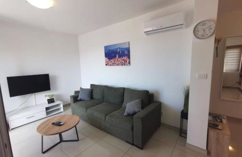 Apartments Rodin - Foto 17