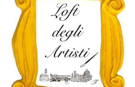 Exclusive Loft degli Artisti - Photo 21