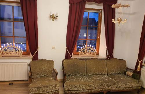 Großer Saal - Foto 9