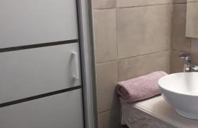 Gîte la Vallée Lalaurie - Foto 16