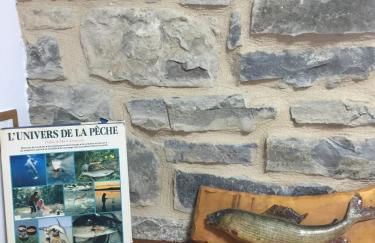 CASA PESCA VERA - Foto 22