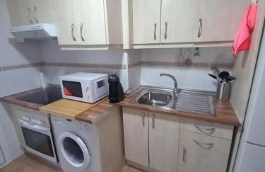 Apartamento Contemporáneo - Foto 25