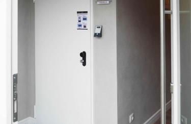 Hotel Altes Amtshaus - Foto 41