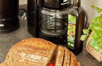 Mona - idyllisches Örtchen - Foto 21