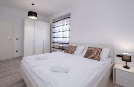 Apartmani Stari ribar - Foto 18