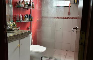 Casa período COP 30 com 7 quartos sendo 5 suítes - Foto 27