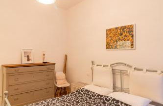 GetTheKey Talon Apartment - Foto 19