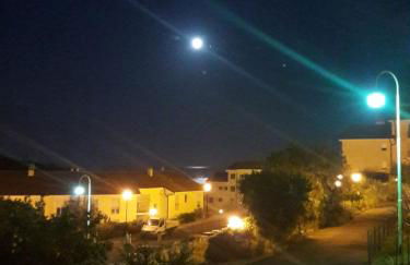 Appartamento con giardino privato - Foto 8